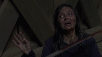 twd909_0615.jpg