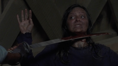 twd909_0616.jpg
