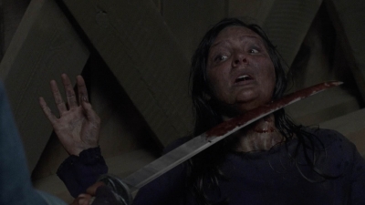twd909_0617.jpg