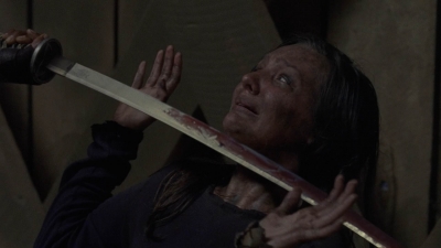 twd909_0622.jpg