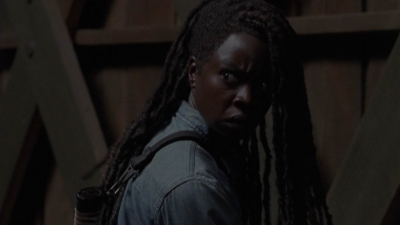 twd909_0626.jpg
