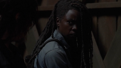 twd909_0629.jpg