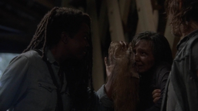 twd909_0634.jpg