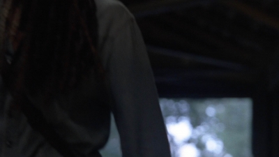 twd909_0636.jpg