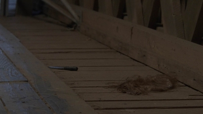 twd909_0638.jpg