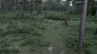 twd909_0640.jpg