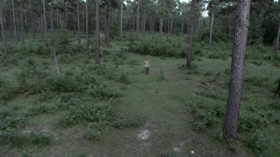 twd909_0643.jpg