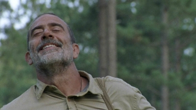 twd909_0651.jpg