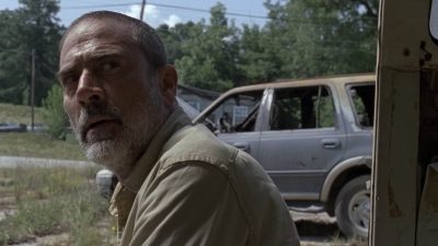 twd909_0673.jpg