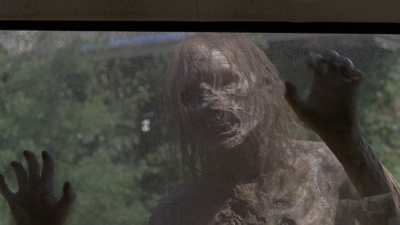 twd909_0675.jpg