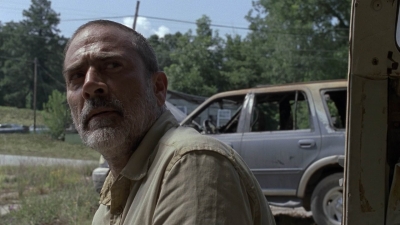 twd909_0685.jpg