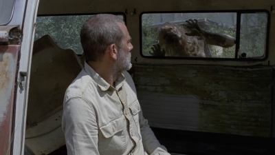 twd909_0686.jpg