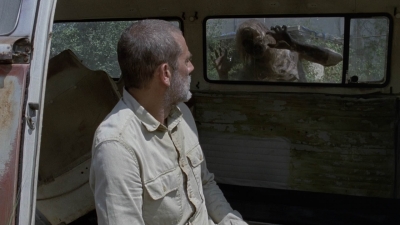 twd909_0687.jpg
