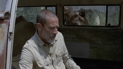 twd909_0690.jpg