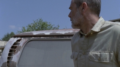 twd909_0693.jpg