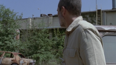 twd909_0695.jpg