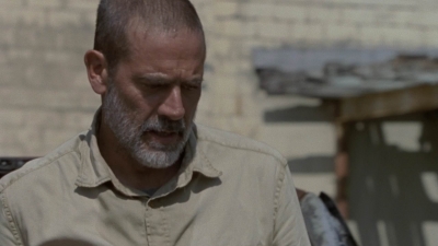 twd909_0706.jpg