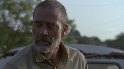 twd909_0733.jpg