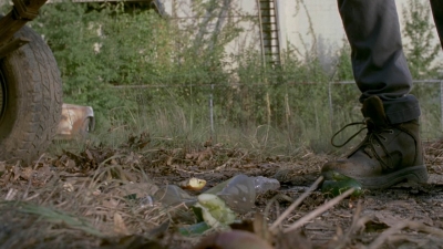 twd909_0735.jpg
