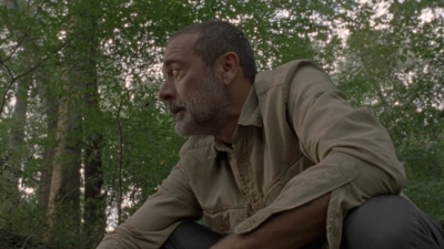 twd909_0748.jpg