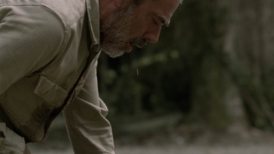 twd909_0751.jpg