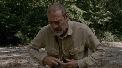 twd909_0753.jpg
