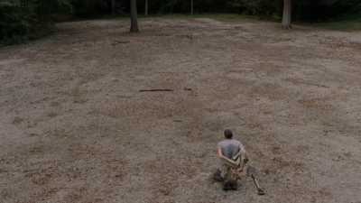 twd909_0754.jpg