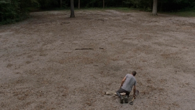 twd909_0757.jpg