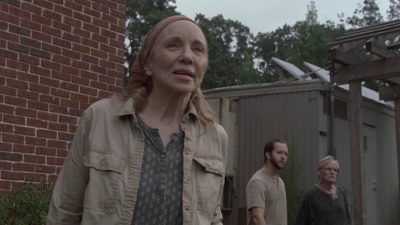 twd909_0781.jpg