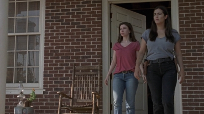 twd909_0784.jpg