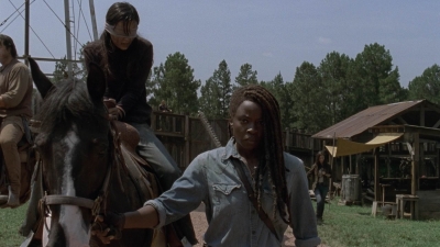 twd909_0787.jpg
