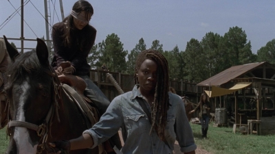 twd909_0788.jpg
