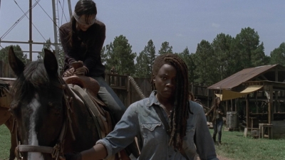 twd909_0789.jpg