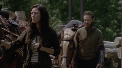twd909_0791.jpg