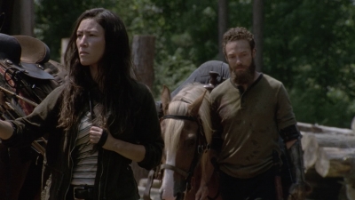 twd909_0792.jpg