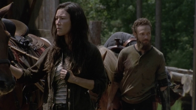 twd909_0793.jpg