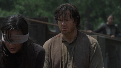 twd909_0797.jpg