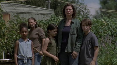 twd909_0800.jpg