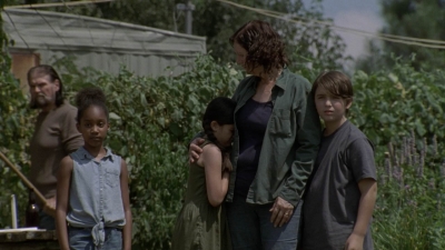 twd909_0802.jpg