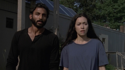 twd909_0804.jpg