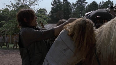 twd909_0820.jpg