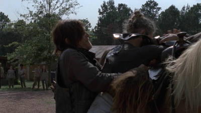 twd909_0822.jpg