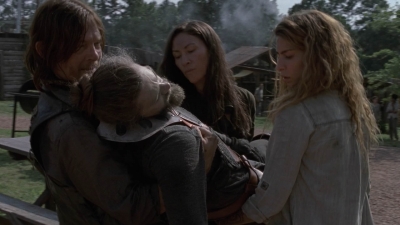 twd909_0826.jpg