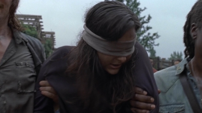 twd909_0829.jpg