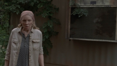 twd909_0831.jpg