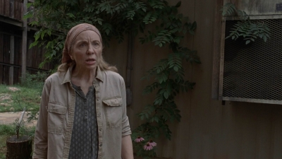 twd909_0832.jpg