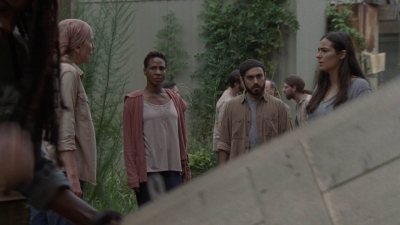 twd909_0834.jpg