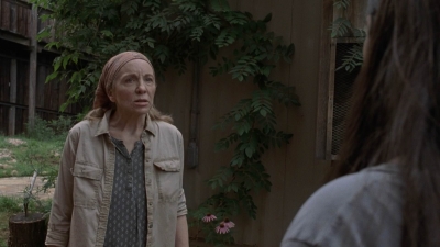 twd909_0835.jpg