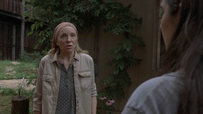 twd909_0838.jpg