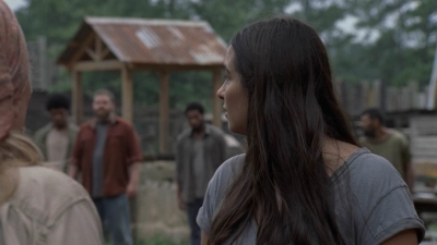 twd909_0847.jpg